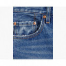 Vaqueros Levis 501 Z1847 Medium  LEVI'S