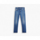 Vaqueros Levis 501 Z1847 Medium  LEVI'S