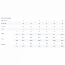 Pantalón Chándal Slim Essential Graphic Tommy Jeans  TOMMY HILFIGER