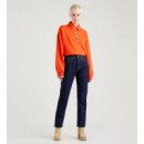 Vaqueros Levis 501 para Mujer  LEVI'S