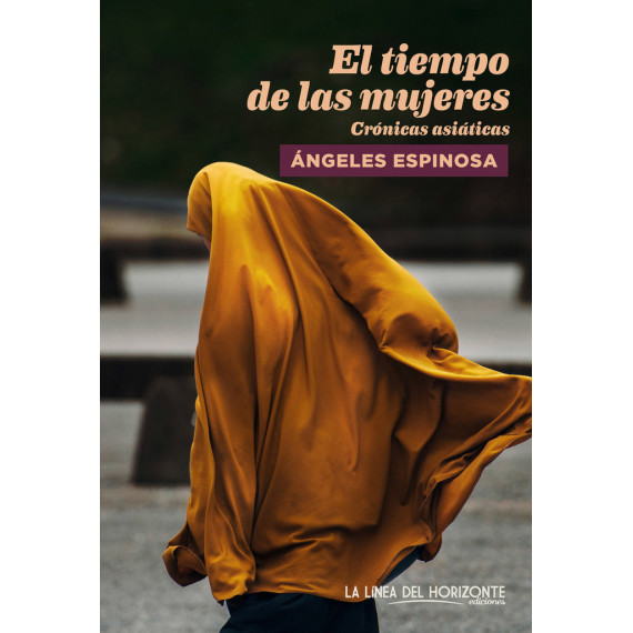 el Tiempo de las Mujeres