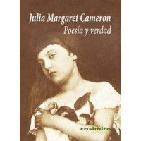 Poesía y Verdad - Guanxe Atlantic Marketplace