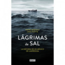 Lã¡grimas de Sal