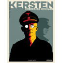 Kersten