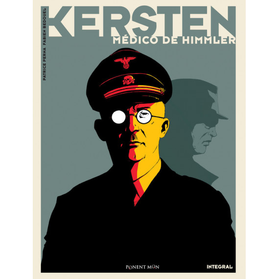 Kersten