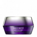 Liposome Advanced Repair Cream  DECORTÉ