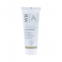 SVR Microgommage Mascarilla Exfoliante