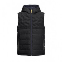 Colete para Bodywarmer JACK &amp; JONES Jcoberg