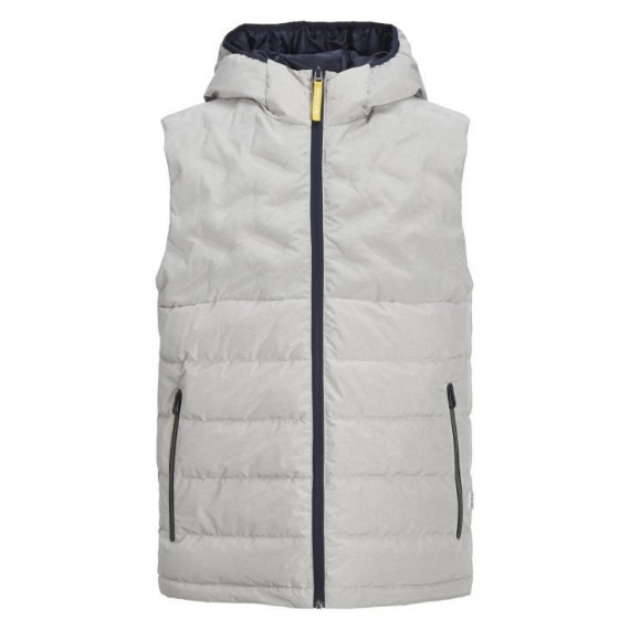 Colete para Bodywarmer JACK &amp; JONES Jcoberg