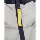 Colete para Bodywarmer JACK &amp; JONES Jcoberg