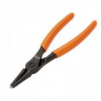 Alicate BAHCO 2800-180 Arand.int.rect.