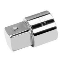 Adaptador Bahco/ac. 3/4 - 1" 9564  BAHCO