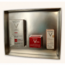 Cofre VICHY LIFTACTIV Epidermic + Muestr