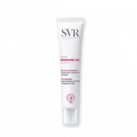 Sensifine Ar Crema 1 Envase 40 Ml  SVR