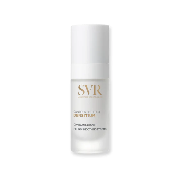 SVR Densitium Contorno de Ojos y Labios 15ML