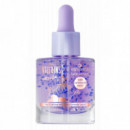 CATRICE Villains Ursula Serum Facial