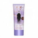 CATRICE Villains Crema de Manos Ursula