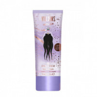 CATRICE Villains Crema de Manos Ursula