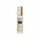 CATRICE Disney Villains Cruella Spray Fijador