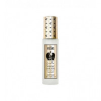 CATRICE Disney Villains Cruella Spray Fijador