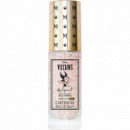 CATRICE Disney Villains Malefica Prebase Facial