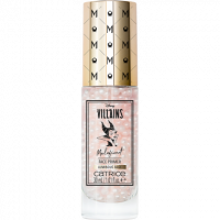 CATRICE Disney Villains Malefica Prebase Facial