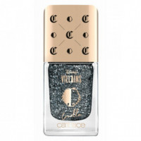 CATRICE Disney Villains Cruella Esmalte de Uñas