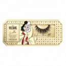 CATRICE Disney Villains Cruella Pestañas
