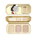 CATRICE Disney Cruella Paleta Iluminadora