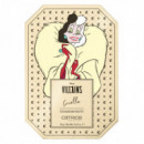 CATRICE Disney Cruella Paleta Sombra de Ojos