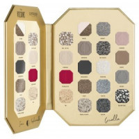 CATRICE Disney Cruella Paleta Sombra de Ojos
