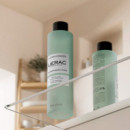 la Loción Hidratante  LIERAC