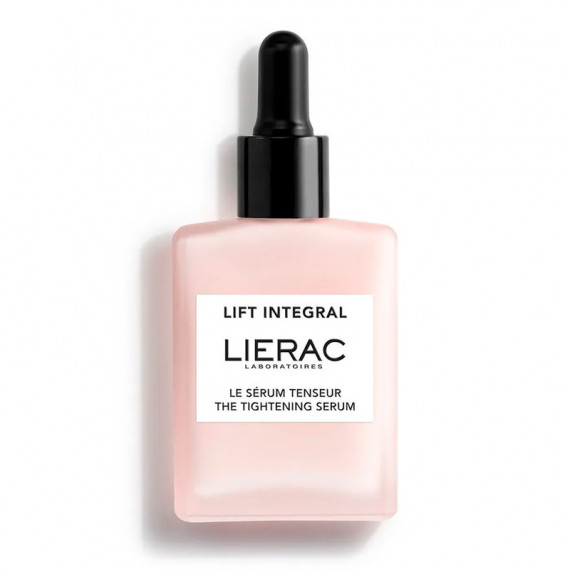 Lift Integral Serum Tensor  LIERAC