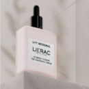 Lift Integral Serum Tensor  LIERAC