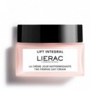 Lift Integral Crema de Día Reafirmante  LIERAC