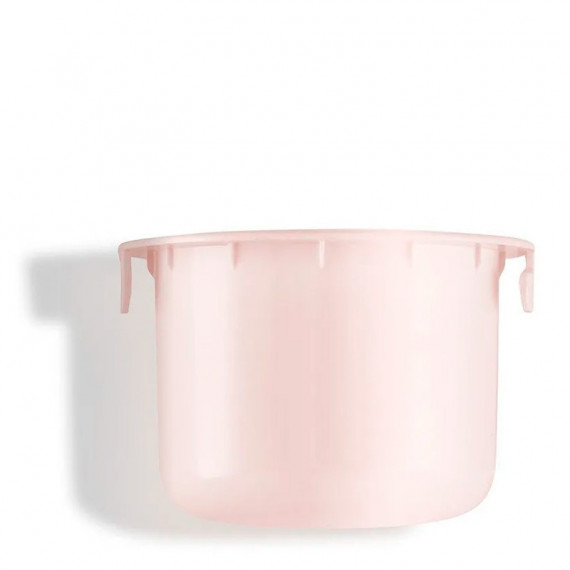 Lift Integral Crema de Día Reafirmante Recarga  LIERAC