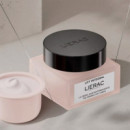 Lift Integral Crema de Día Reafirmante Recarga  LIERAC