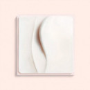 Lift Integral Crema de Día Reafirmante Recarga  LIERAC