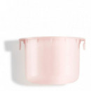 Lift Integral Crema Regeneradora de Noche Recarga  LIERAC