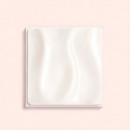 LIERAC Lift Contour intégral des yeux LIERAC