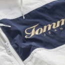 Chaqueta Archive Statement Tommy Jeans  TOMMY HILFIGER