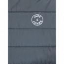 Casaco acolchoado Jjemulti Casaco acolchoado JACK &amp; JONES