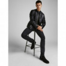 Jjiglenn Jjoriginal Mf 029 JACK &amp; JONES Jeans