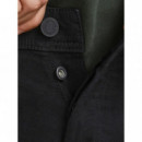 Jjiglenn Jjoriginal Mf 029 JACK &amp; JONES Jeans