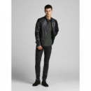 Jjiglenn Jjoriginal Mf 029 JACK &amp; JONES Jeans