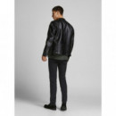 Jjiglenn Jjoriginal Mf 029 JACK &amp; JONES Jeans