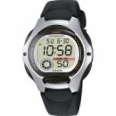 Reloj CASIO LW-200-1AV