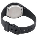 Reloj CASIO LW-200-1AV