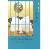 la Cancion de Ruth - Guanxe Atlantic Marketplace