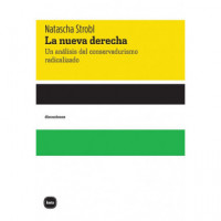 la Nueva Derecha - Guanxe Atlantic Marketplace